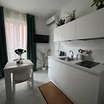 Il Corallo 贾迪尼-纳克索斯