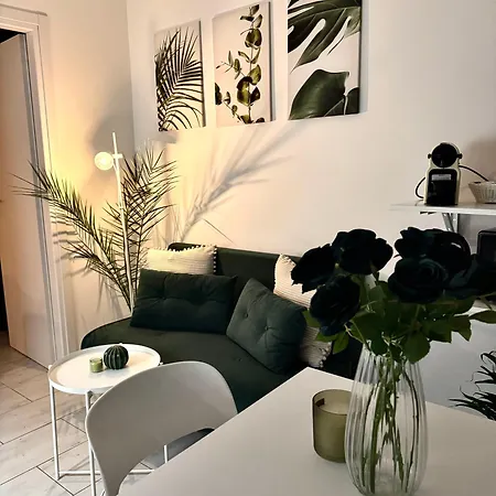 Il Corallo * 贾迪尼-纳克索斯