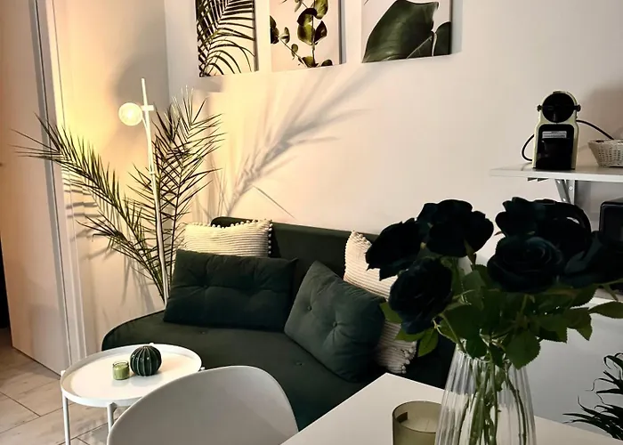 Il Corallo * Giardini Naxos